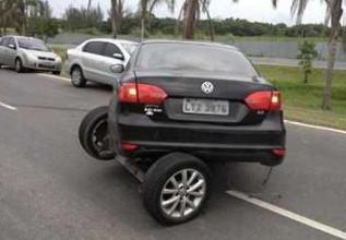 汽车刹车片多长时间更换一次比较安全，不懂的看这里哦