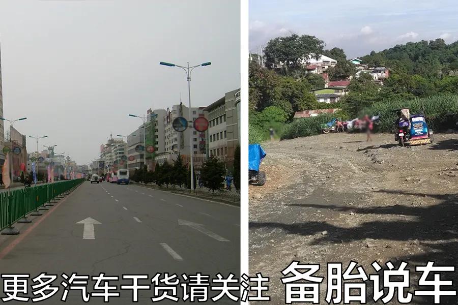 同样一箱油,95真的能比92多跑50公里吗