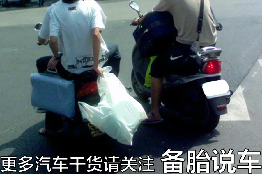 同样一箱油,95真的能比92多跑50公里吗