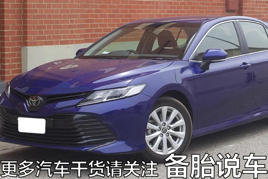 同样一箱油,95真的能比92多跑50公里吗