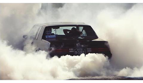 国四将禁止上路？又一限行政策出现，车主：后悔买车了