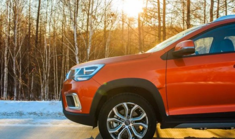 常见的防止电池冬季衰减的方式是什么？