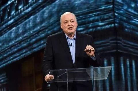 停工14天便裁员75%，马斯克狠起来他自己都害怕！