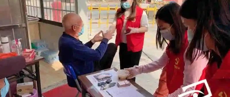 狮山人口统计_南宁狮山公园图片(2)