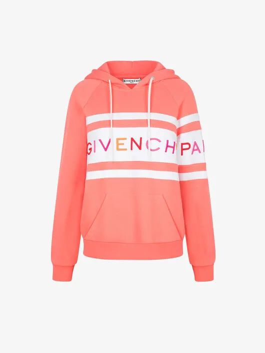 特殊时期,终于看见爱豆“宅家”的真实私服了