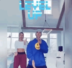 特殊时期,终于看见爱豆“宅家”的真实私服了