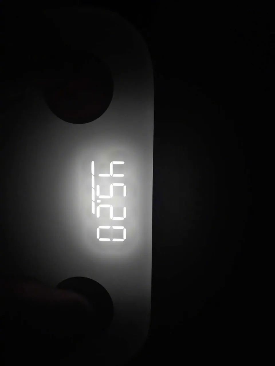 特殊时期,终于看见爱豆“宅家”的真实私服了