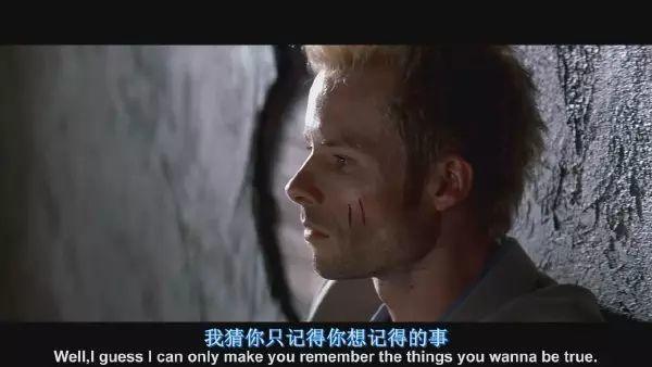 以电影贡献授勋的传奇导演,克里斯托弗•诺兰