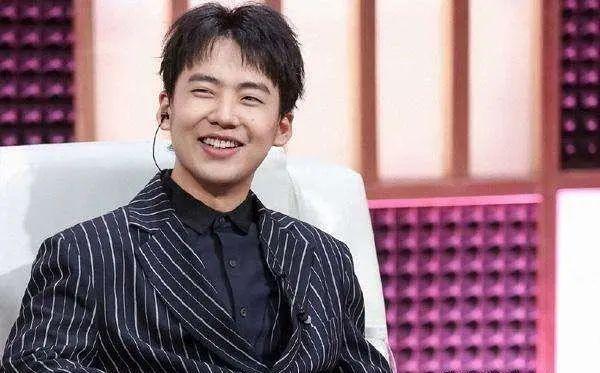 泰国回国女子拒绝隔离破口大骂:“你要脸吗?” 泰国回国女子拒绝隔离破口大骂:“你要脸吗?”