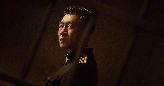 孙红雷发布愚人节动态,文案内容接地气,结尾的表情很真实休闲区蓝鸢梦想 - Www.slyday.coM 孙红雷发布愚人节动态,文案内容接地气,结尾的表情很真实休闲区蓝鸢梦想 - Www.slyday.coM