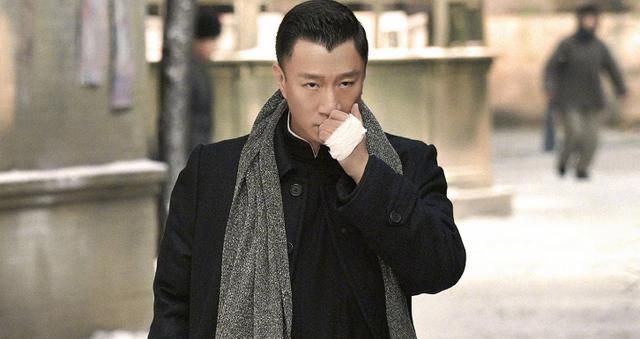 孙红雷发布愚人节动态,文案内容接地气,结尾的表情很真实休闲区蓝鸢梦想 - Www.slyday.coM 孙红雷发布愚人节动态,文案内容接地气,结尾的表情很真实休闲区蓝鸢梦想 - Www.slyday.coM