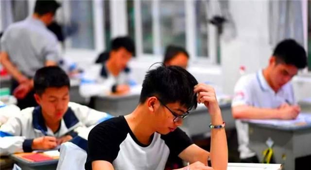 最新全国开学时间表,有一省公布,4月7日开学,2省将紧跟其后