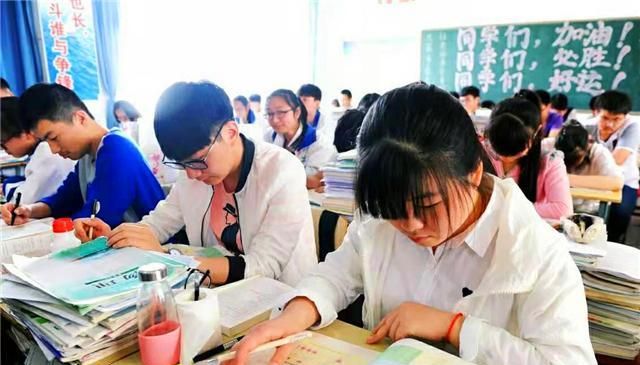 最新全国开学时间表,有一省公布,4月7日开学,2省将紧跟其后