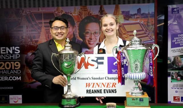 2020女子斯诺克世界_“一带一路”陕西2020中国台协杯全国斯诺克团体锦