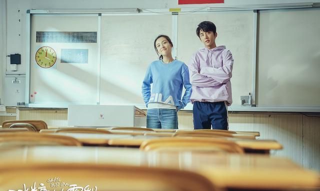 2020三月电视剧排名_《2020六月第三周韩剧话题性排行榜》他竟蝉联三周