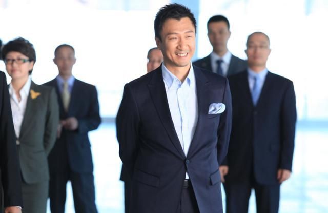 孙红雷发布愚人节动态,文案内容接地气,结尾的表情很真实休闲区蓝鸢梦想 - Www.slyday.coM 孙红雷发布愚人节动态,文案内容接地气,结尾的表情很真实休闲区蓝鸢梦想 - Www.slyday.coM