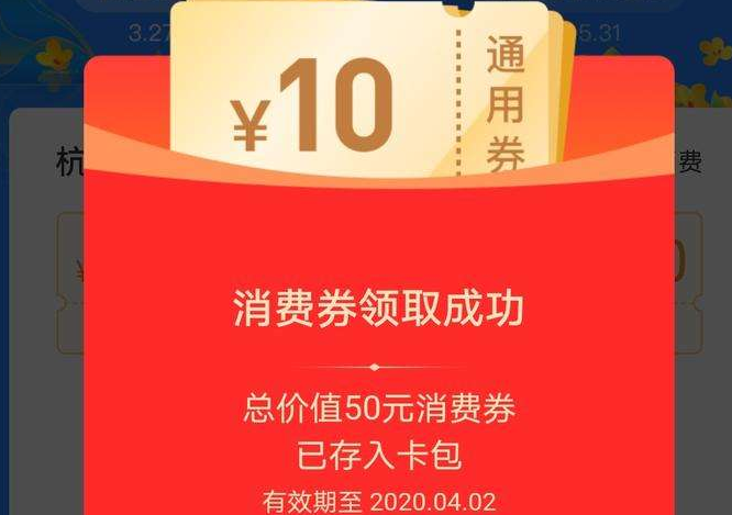 9fb4-irpunai0516495.png