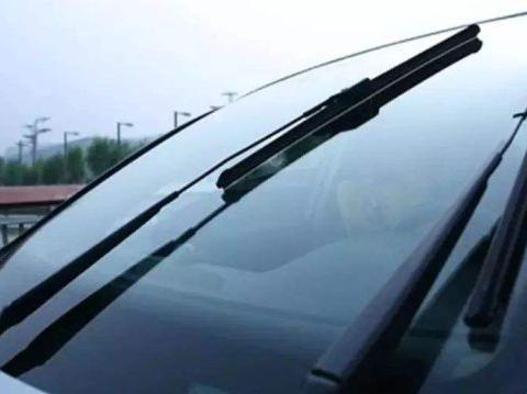 为何汽车配件的成本只要5元，却收车主60元？4S店作出了解释