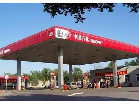 中石油和中石化，哪个更耐用？车主测出结果“出炉”，不能不信啊