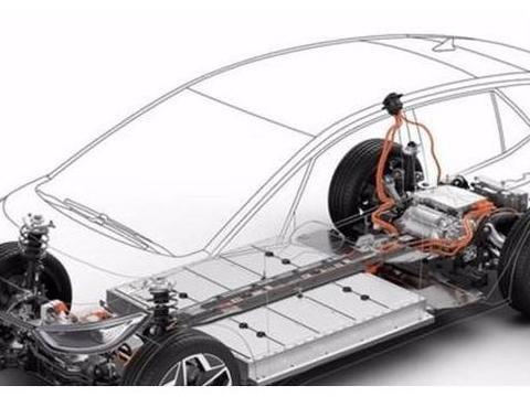 油价暴跌之后，电动汽车产业会被击垮吗？