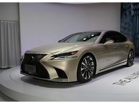 为何买完混动车的车主都后悔了？网友：想象很美好，现实很残酷！