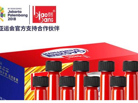 新国标实施后，买电动车的人多吗？经销商：我用心了，可惜卖不动