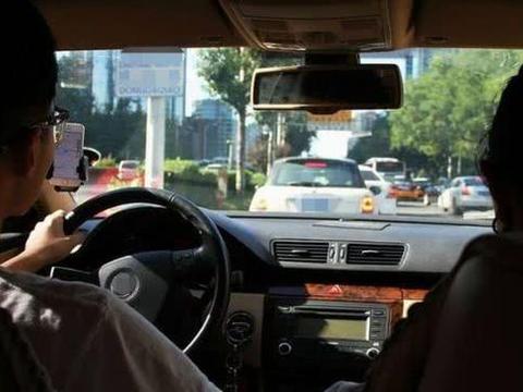 私家车一年开多少公里才合适？低于这个里程，还不如不买车