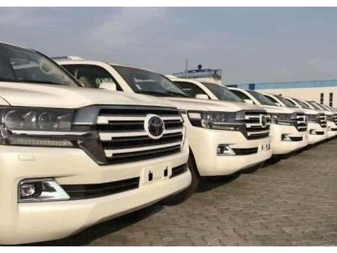 国六车已经开始滞销？车主：这三个问题不解决，就等着报废吧