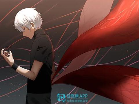 网站空间怎么购买