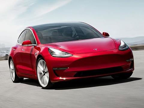 面对超不成熟充电环境，特斯拉为何还能征服台湾市场？