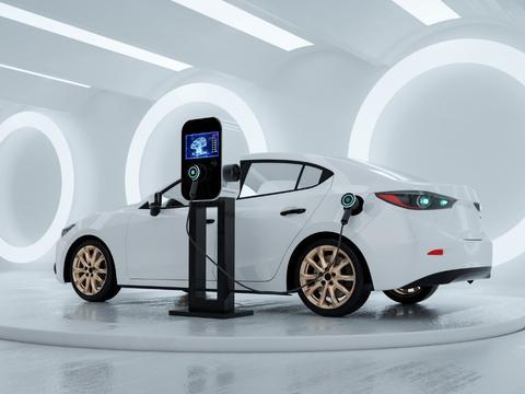 促进汽车消费，你能看出一个字是利好买车的吗？