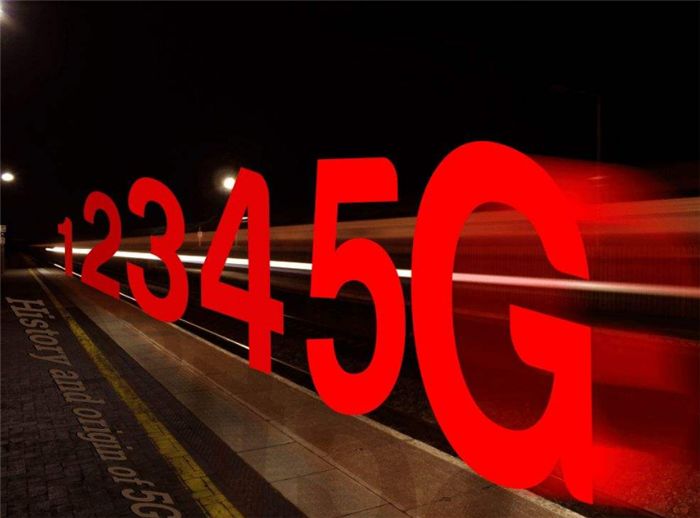 啥时候能普及5g aee4-irpunai1450388.jpg