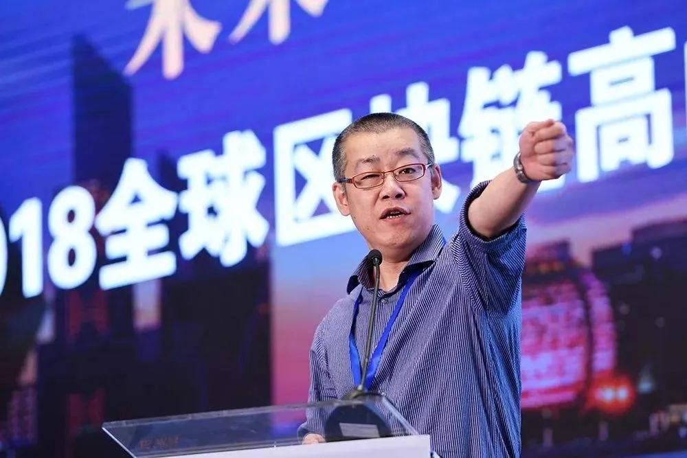 俞敏洪、徐小平、罗永浩，“新东方基因”何以催生“网红”？