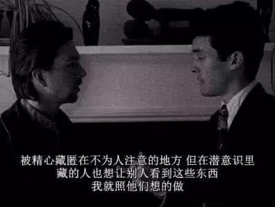 以电影贡献授勋的传奇导演,克里斯托弗•诺兰