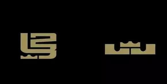 nba球员标志背后的故事:科比武士道,奥尼尔最霸气,乔丹最经典