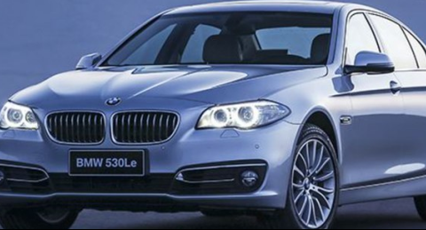 汽车的油电混动和插电混动哪个好？