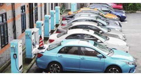 这类汽车迎来“退役潮”，车主哭了：早知道买车的时候多想想了