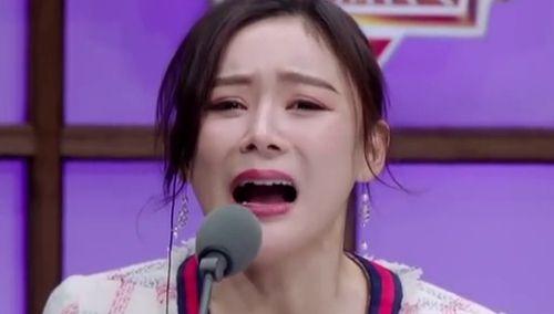 几家欢乐几家愁,萧敬腾、大张伟与经纪人甜蜜厮守,张靓颖却被坑