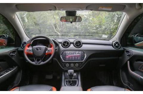 想要让汽车的寿命变长，老师傅告诉你，这三个地方要少动