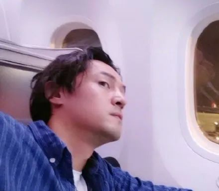 提到娱乐圈自拍黑洞,刘昊然必须榜上有名!