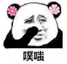 提到娱乐圈自拍黑洞,刘昊然必须榜上有名!