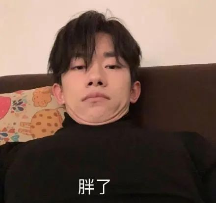 提到娱乐圈自拍黑洞,刘昊然必须榜上有名!