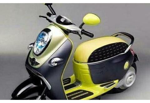 为什么要禁电动摩托车？电动车却蓬勃发展？车主：待遇差别太大