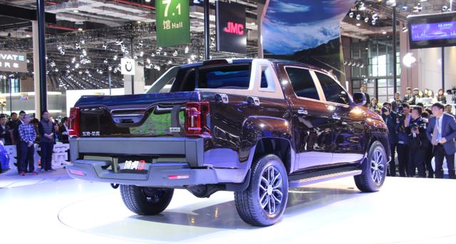 高新园旁大冲新城花圃惬意两居室转租拎包入住，北京房产 2025218衡宇租售一居两居三居写字楼商铺（我的租客来找我说要退租由于他正在幼区里找到了一处更低廉的屋子），2025成都保租房最新房源＋告示（赓续更新）