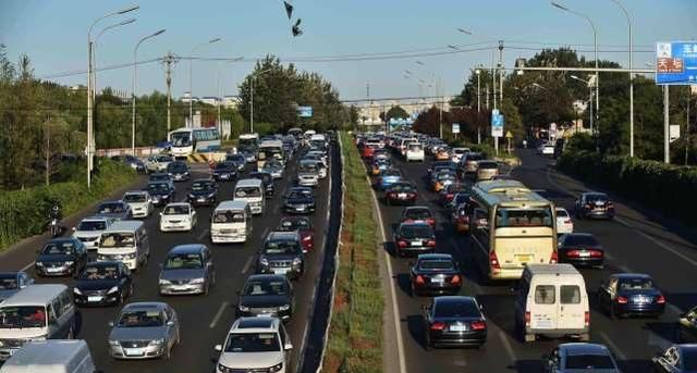 电动车替代品终于来了！不加油不充电行百里，老百姓有福了！