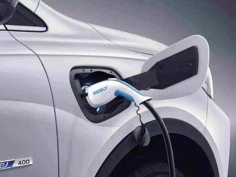 电动车没补贴就没人买？新能源补贴+免购置税政策将延长两年