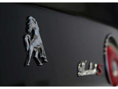 Equus Throwback爆改科尔维特，限量发售25台，造型一般人能接受