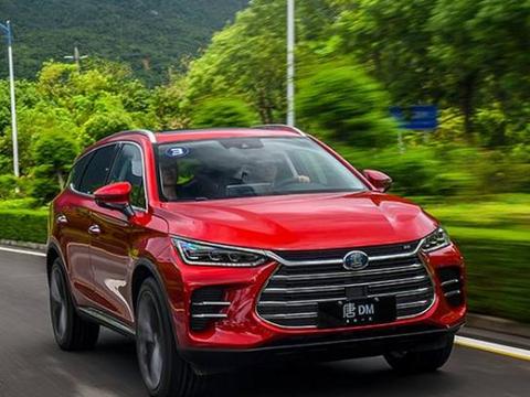 净利润创五年新低，全球销量输给特斯拉，比亚迪王传福该如何破局