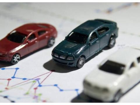 解除限购、减购置税、加大补贴！中汽协这波建议又能省钱？