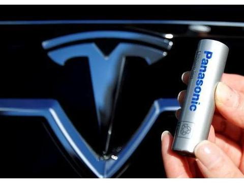 特斯拉又出大招，研发全新锂电池模组，电池寿命是现在的2倍